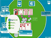 Giochi Gratis Poker Texas Hold Em